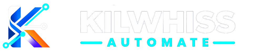 Kilwhiss Automate